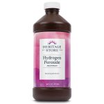 Hydrogen Peroxide Mouthwash: Benefits and Safety for Oral Health hydrogen peroxide mouthwash