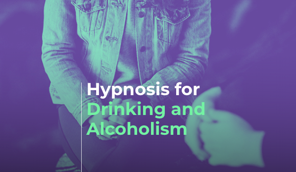 hypnosis for alcoholism
