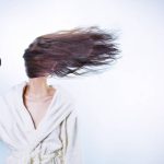 5 Steps to Stop Hypothyroidism Hair Loss hypothyroidism-hair-loss