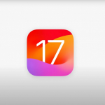 what’s new in the public version of iOS 17 iOS 17