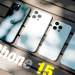 iPhone 15 may be delayed until the fourth quarter: new data appeared iPhone 15