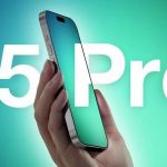 iOS 17 points to new Action button capabilities coming to iPhone 15 Pro iPhone 15 Pro