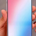 iPhone 15 Pro will not hold the record for long – until the release of Xiaomi 14 iPhone 15 Pro