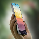 The main feature of the iPhone 16 Pro Max is revealed iPhone 16 Pro Max