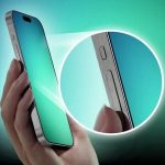 iPhone 16 Pro and iPhone 16 Pro Max are unlikely to receive solid buttons iPhone 16 Pro and iPhone 16 Pro Max