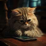 The Ministry of Industry and Trade prohibits employees from using the iPhone iPhone