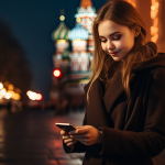 No longer exclusive to iPhone iPhone