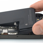 iPhone in danger? All phones in Europe should have removable batteries by 2027 iPhone