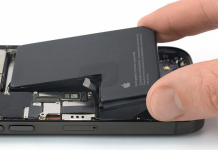 iPhone in danger? All phones in Europe should have removable batteries by 2027 iPhone