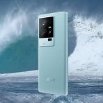 iQOO 11s unveiled, world’s first flagship with 200W charging support iQOO 11S
