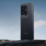 iQOO 11S smartphones were sold for $ 14 million iQOO 11S smartphones