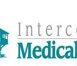 Discovering Excellence in Healthcare: Intercoastal Medical Group intercoastal medical group