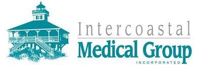 intercoastal medical group