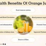 Is Orange Juice Good for You? Debunking the Myths and Unveiling the Truth is orange juice good for you