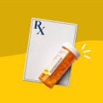 Understanding Jardiance Side Effects: Risks, Precautions, and Benefits jardiance side effects