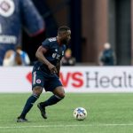 MLS teams prove to be tougher opponents than many Liga MX players might initially believe