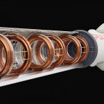 Construction begins on world’s largest fusion rocket engine largest fusion rocket engine