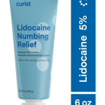 Lidocaine Cream: The Ultimate Guide to Soothing Pain and Discomfort