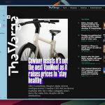 Arc became available to everyone on macOS and iOS macOS and iOS