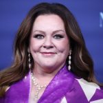 Melissa McCarthy Opens Up About a Toxic Workplace That Took a Toll on Her Health melissa mccarthy movies