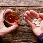 Metformin and Alcohol: What You Need to Know metformin and alcohol