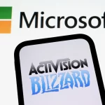 Microsoft and Activision have successfully thwarted the Federal Trade Commission’s attempt to block their $69 billion deal microsoft-activision deal update