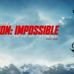 ‘Mission: Impossible – Dead Reckoning’ ending mission Impossible – Dead Reckoning