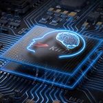 Kirin is back. A reliable source claims that a new Huawei platform is on the way new Huawei