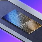 These will be the new Intel processors: from five to 14 cores and a powerful iGPU. new Intel processors