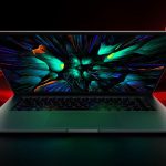 This is the new RedmiBook Pro – a top-end laptop under $700 new RedmiBook Pro