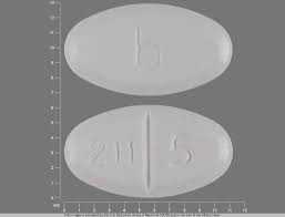 norethindrone side effects