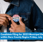 North Carolina elections at risk of chaos with Legislature’s proposed overhaul north carolina elections 2023