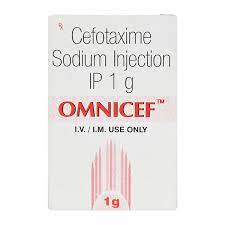 omnicef