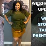 Phentermine Reviews: Real Users’ Experiences and Insights phentermine reviews