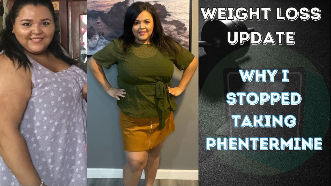 phentermine reviews