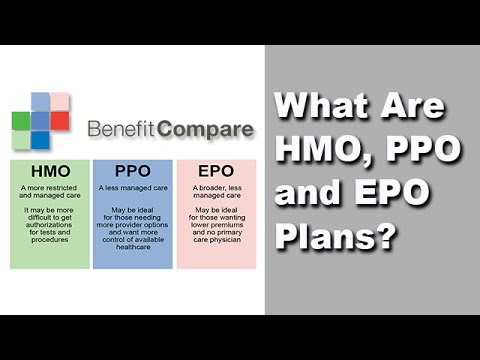 ppo vs hmo