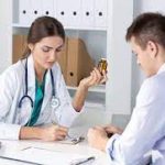 Proctologist: Unveiling the Expertise in Colorectal Health proctologist