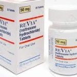 Revia: A Comprehensive Guide to Understanding the Medication and Its Uses revia