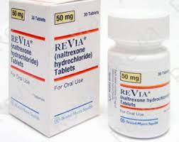 revia