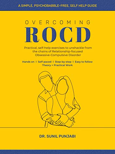 rocd