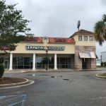 Future of shuttered Dauphin County Panera Bread uncertain shuttered Dauphin County Panera Bread