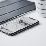 The Chinese hardly ever buy smartphones unless it’s Vivo, Oppo, Apple, Honor, Huawei or Xiaomi. smartphones