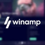 The legendary Winamp will appear on smartphones smartphones