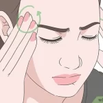 Understanding Temple Headache: Causes, Symptoms, and Relief Strategies temple headache