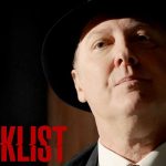 The Blacklist WebSeries checks off its final name with an overdue series finale the blacklist reddington