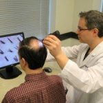 Unlocking the Secrets of Healthy Hair: The Role of a Trichologist trichologist