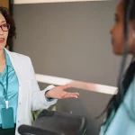 Urogynecologist: The Specialist for Women’s Pelvic Health urogynecologist