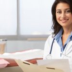 Finding a Urogynecologist Near Me: Expert Care for Women’s Pelvic Health urogynecologist near me