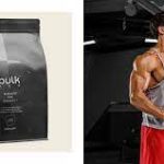 Unraveling the Power Within: What Does Pre-Workout Do? what does pre workout do