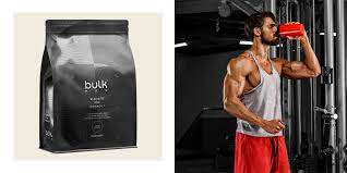 what does pre workout do